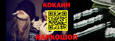 марки lsd Коммунар