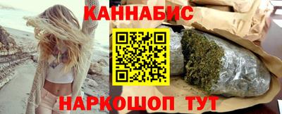марки lsd Коммунар