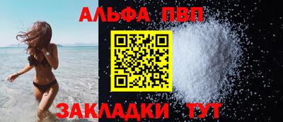 марки lsd Коммунар