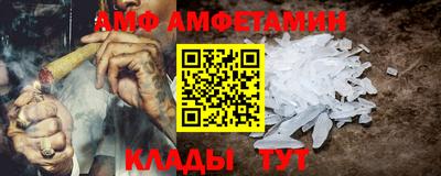 марки lsd Коммунар