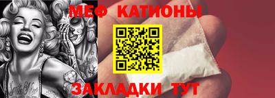 марки lsd Коммунар