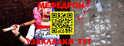 марки lsd Коммунар